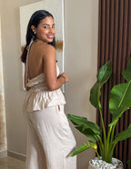 Set Sahara