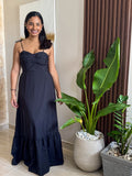 Vestido Eleana