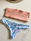 Bikini Rose