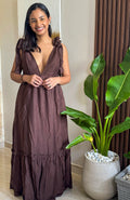 Vestido Elora