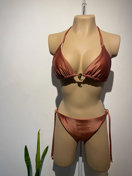 Bikini Alma
