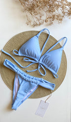Bikini Sirena
