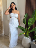 Vestido Duna