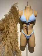 Bikini Sirena