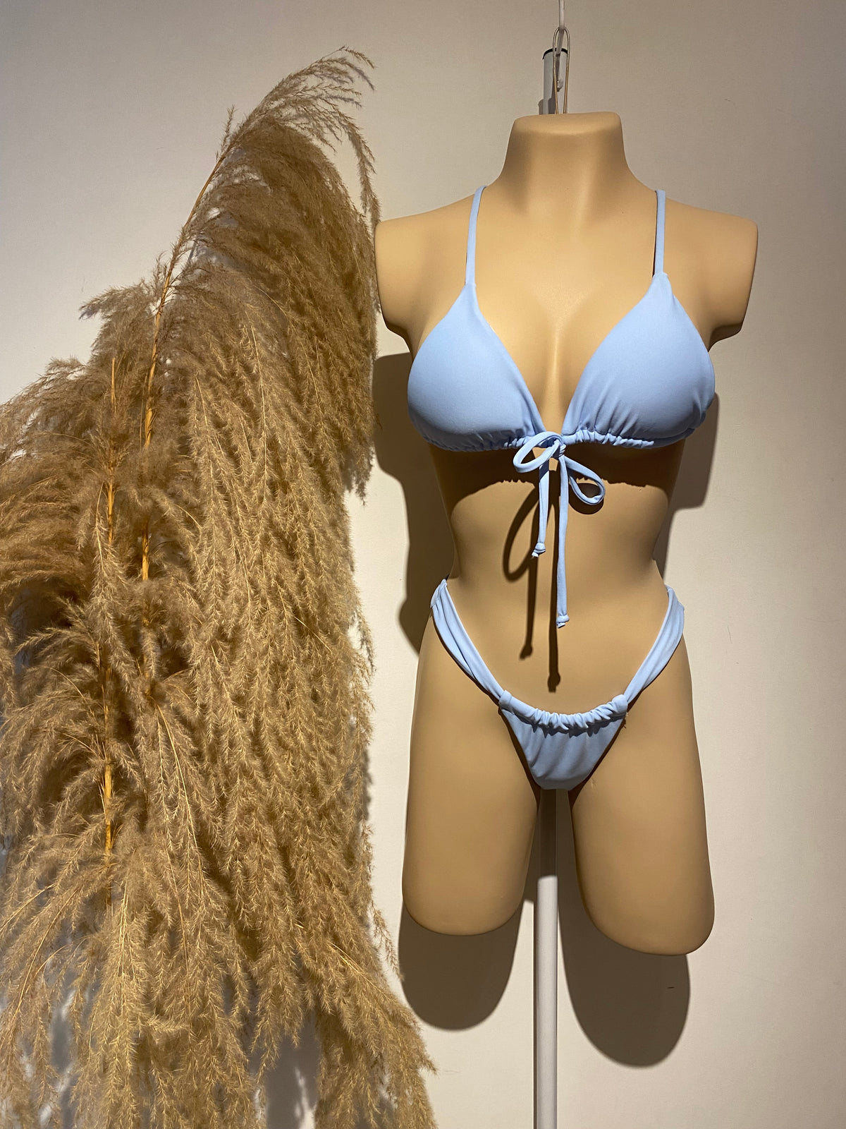 Bikini Sirena