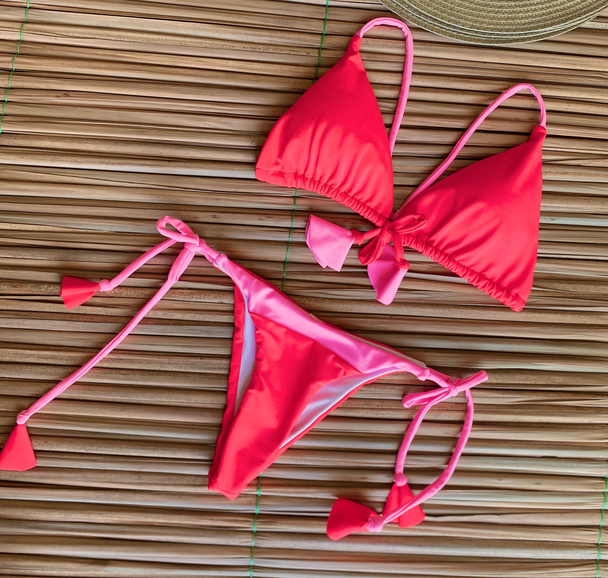 Bikini Lali
