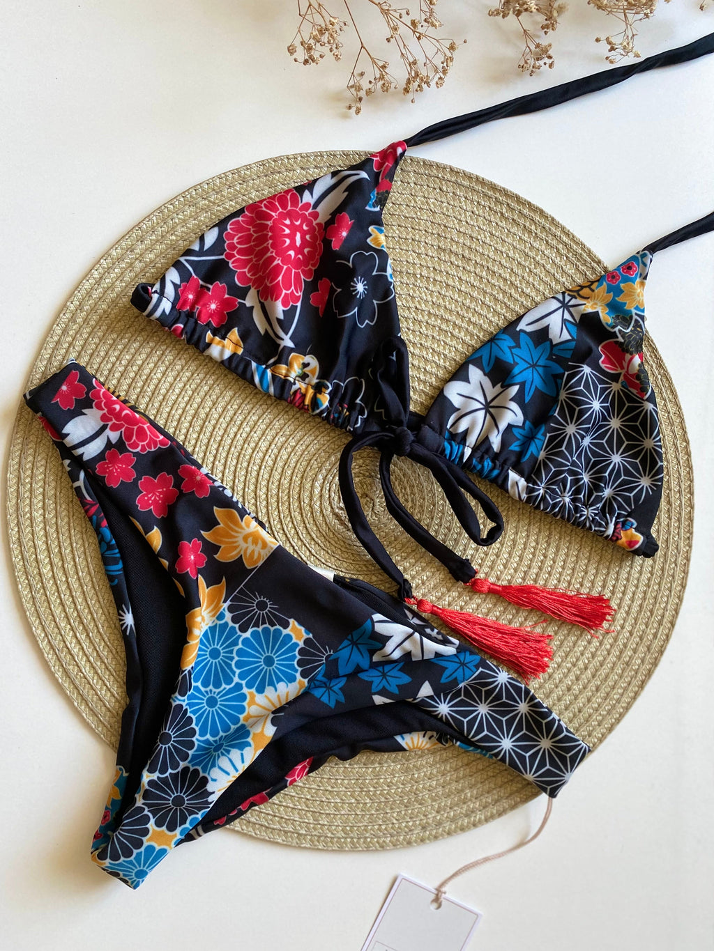 Bikini Laia