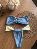 Bikini Luna