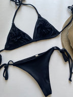 Bikini Paradise
