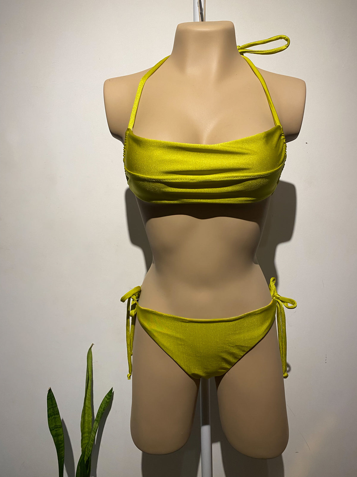 Bikini Mariana