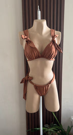 Bikini Tierra