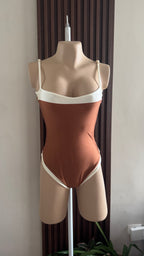 One Piece Palma