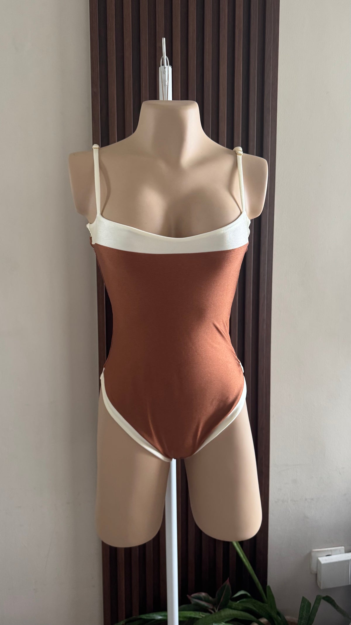 One Piece Palma