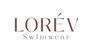 Lorév Swimwear  - Inicio